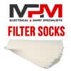 Filter Socks