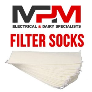 Filter Socks