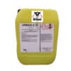 Urban A30 Alkaline Detergent 13KG