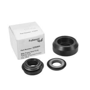 035494 STD & HY M /Pump Seal & Toolkit