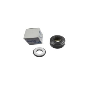 Fullwood Milk Pump Seal FP66 115766