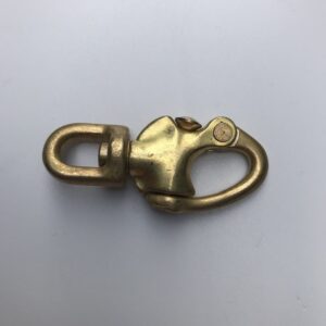 Fullwood Swivel Rope Hook (084972)