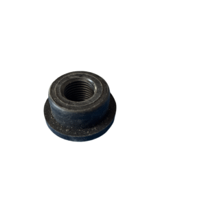 Fitting for Teat IT 1/4'' 41136
