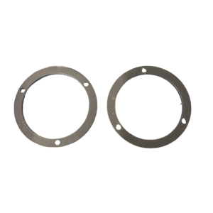Supporting Ring Pump, Magnet Askol 43390
