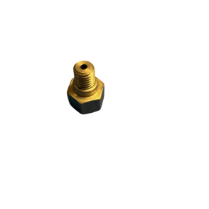 jet ID:1,8/4 Rp1/8'' AD:9,9 M8 sw14 L:21mm MS 48982