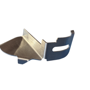 Metering Plate Powder Supply TA0 and TA1 60043