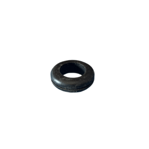 Grommer Nozzle  70621