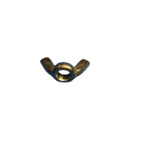 wing nut DIN 315 M8 V2A (american form) 71216