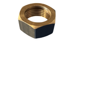 Union Nut 3/4'' 71477
