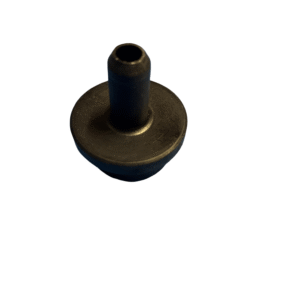 hose nozzle for teat nozzle diameter 5mm 80001