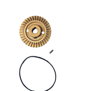 Repair Kit for VA-pump 230V 50Hz 250W 90305