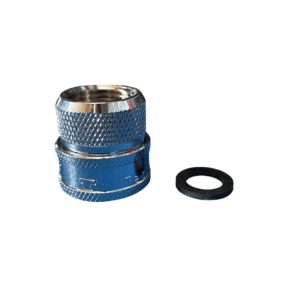 hose coupling 1/2'' (socket) 1/2'' quick coupling 1/2'' 98056