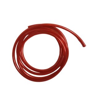 DET Pipe Outside Red 46652