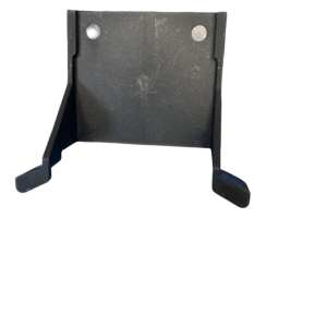 Handheld Terminal Holder 47893