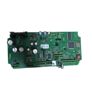 IFS Board 03 107641
