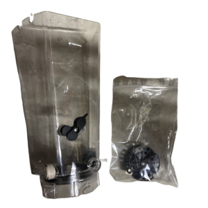 Mixer Jar (New) 107228