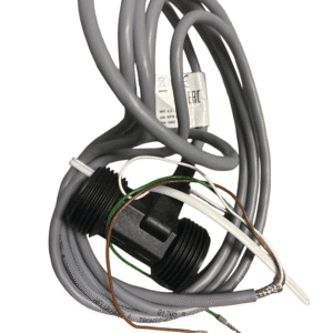 Pulse Meter 44751