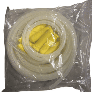SP1 Service kit 48323