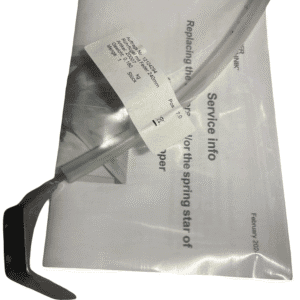 Stirrer Blade 20007