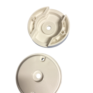 Supporting Element for Mixer 71741