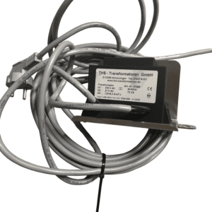 Transformer 45182