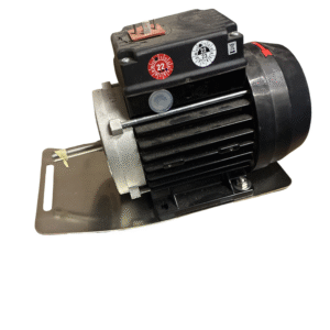Whole milk Pump 98519